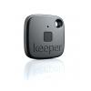 keeper black