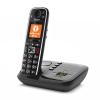 Gigaset E720A