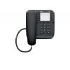 Gigaset DA510 - Czarny - Slider Item - View 2