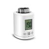 Gigaset Thermostat ONE X (pack de 3)