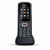 Gigaset R700H PRO US - Handset / Black - Slider Item - View 2