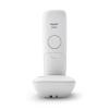 Gigaset E290 - Sin Contestador Automático / Blanco - Slider Item - View 8