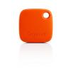 Gigaset G-tag (Pack of five)