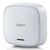 Gigaset Door Sensor ONE X