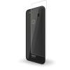 Gigaset Crystalclear Backside Protector (GS4, GS4 senior)