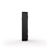 Gigaset Smart Doorbell ONE X