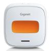 Gigaset Button ONE X