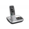 Gigaset E560A - With Answering Machine / Anthracite - Slider Item - View 4