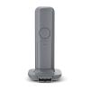 Gigaset CL390 - Telesekretersiz / Gri - Slider Item - View 7
