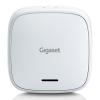 Gigaset Window Sensor ONE X