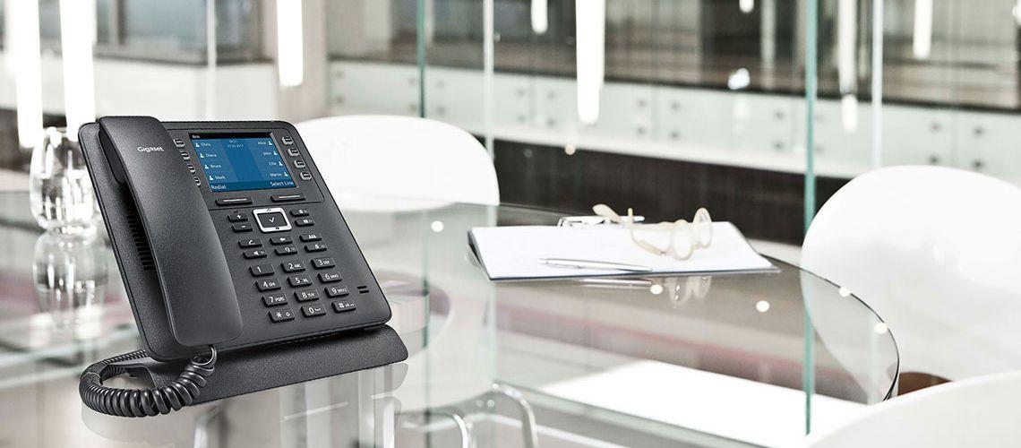 Professional (hq_en)