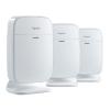 Gigaset Motion Sensor ONE X (3-er Pack)