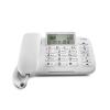 Gigaset DL380 - Blanc - Slider Item - View 4