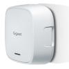 Gigaset Window Sensor ONE X