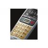 Gigaset E560: Großtastentelefon mit einfacher Bedienung.