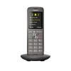 Gigaset CL690A SCB