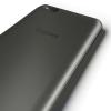 Gigaset G100 Graphite Grey
