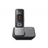Gigaset S850 INT