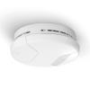 Gigaset Smoke Sensor 2.0 ONE X