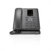 Gigaset T480HX - Handset / Zwart - Slider Item - View 8