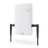 Gigaset N870E IP PRO - Slider Item - View 3