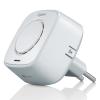 Gigaset Siren ONE X