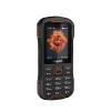 Gigaset GLX8 - Slider Item - View 1