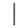 Gigaset GS5 PRO SE - Dark Titanium Grey - Karussell Artikel - Ansicht 5