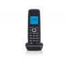 Gigaset A510 IP