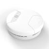 Gigaset Smoke Sensor 2.0 ONE X