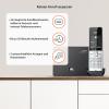 Gigaset COMFORT 500A IP flex