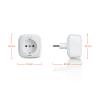Gigaset Plug ONE X (pacchetto di 3)