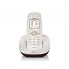 Gigaset CL540 - Dune -