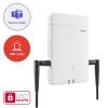 Gigaset N870E IP PRO - Slider Item - View 1