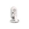 Baby unit with nightlight
