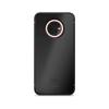 Gigaset GX4 PRO - Negro - Slider Item - View 6