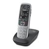 Großtastentelefon Gigaset E560