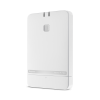 Gigaset N610 IP PRO - Slider Item - View 3
