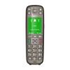 Gigaset EASY CARE 600A