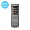 Gigaset CL660HX