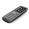 Gigaset CL690A SCB