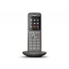 Gigaset CL660HX - Mobilteil / Anthrazit - Slider Item - View 9