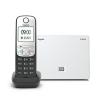 Gigaset A690A IP BASE - Z Automatyczną Sekretarką & Voip / Czarny - Slider Item - View 7