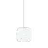 Gigaset Water Sensor ONE X