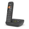 Gigaset C575A