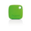 Gigaset G-tag (Pack of five)