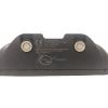 Netvoeding voor Basisstation (C39280-Z4-C557) - Zwart - Slider Item - View 1