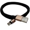 USB Type-C Magnet-Kabel