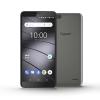 Gigaset G100 Graphite Grey
