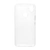 Gigaset Total Clear Cover (GS5 LITE/ GS5 senior) - Transparent - Slider Item - View 2